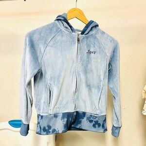 Levi’s Hoodie